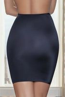 The Curvluxe Contour Slip - CurvLuxe