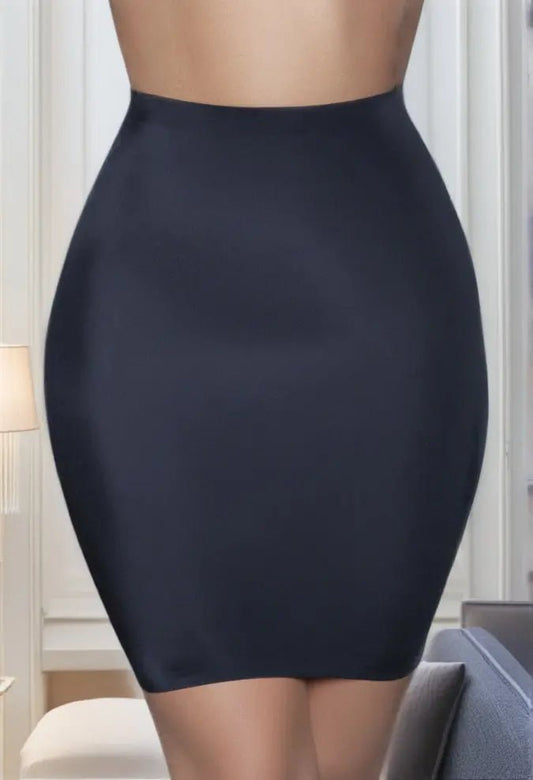 The Curvluxe Contour Slip - CurvLuxe